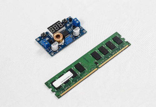أحدث حالة شركة حول تطبيق آلة قياس الرؤية في صناعة PCB