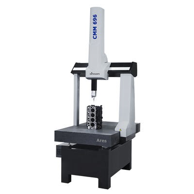 جودة  Economical Coordinate Measuring Machine  Ares Series مصنع