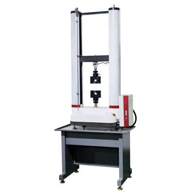 جودة  High Precision Computer Servo Type Tensile And Compression Testing Machine ST-1169 مصنع