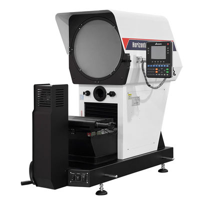 Ø400mm جهاز عرض الرقمي جهاز عرض أفقي PH400-3015