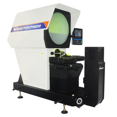 Ø400mm جهاز عرض الرقمي جهاز عرض أفقي PH400-3015