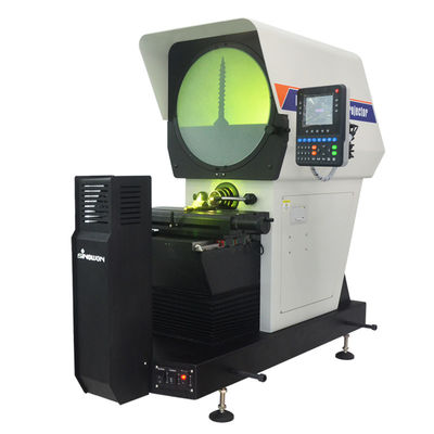 Ø400mm جهاز عرض الرقمي جهاز عرض أفقي PH400-3015