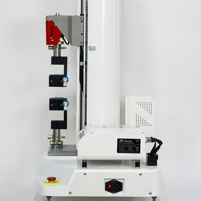 نوع الكمبيوتر جهاز اختبار ضغط الشد ST-1176G معتمد CE / ROHS