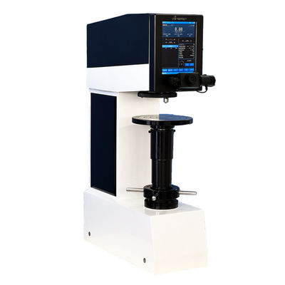 شاشة لمسة رقمية اختبار صلابة برينيل Vexus SHB-3000N