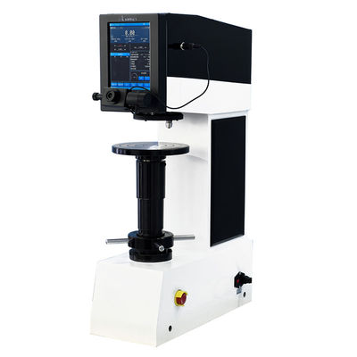شاشة لمسة رقمية اختبار صلابة برينيل Vexus SHB-3000N
