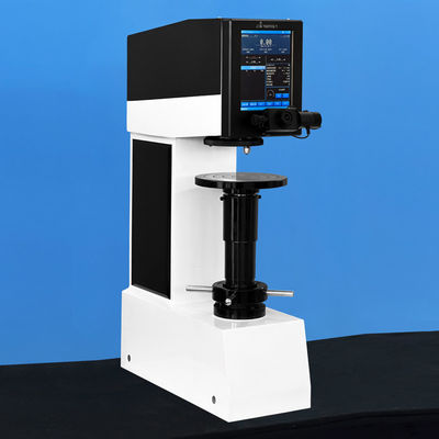 شاشة لمسة رقمية اختبار صلابة برينيل Vexus SHB-3000N
