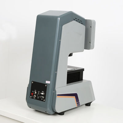 نظام قياس الرؤية الفورية الدقيق العملية الصديقة IVS-30