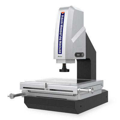 نظام قياس شبه أوتوماتيكي عالي الدقة يعتمد على الرؤية ISemi Series IMS-4030C