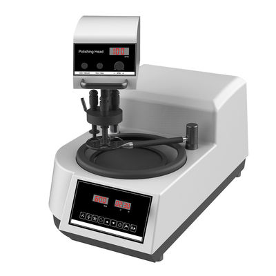 طاحونة أوتوماتيكية واحدة 550W 100rpm - 1000rpm السرعة GP-1A