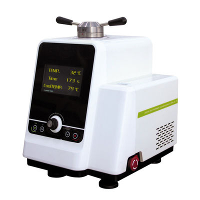 آلة الضغط المعدنية ذات المرحلة الواحدة 220V 50HZ AMP2 Series