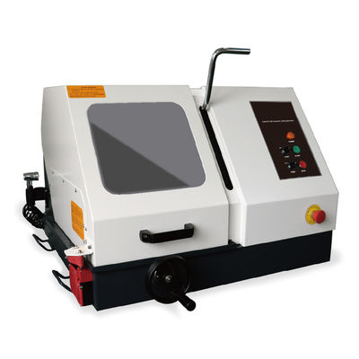 4.0KW اليدوية القطع القطع
