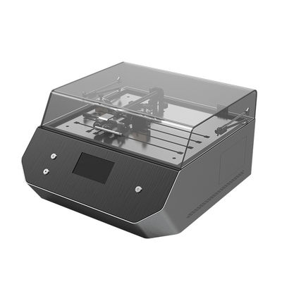 آلة قطع دقيقة تلقائية PC-5000Z