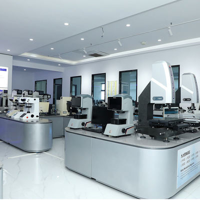 1000W الطاقة الدقة آلة قطع المعادن PC-5000B مع 500-5000rpm سرعة عجلة طحن