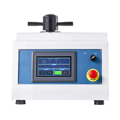 380*350*420ملم مضغوط أوتوماتيكي حار AMP-1Z مع 1000W الطاقة الإجمالية