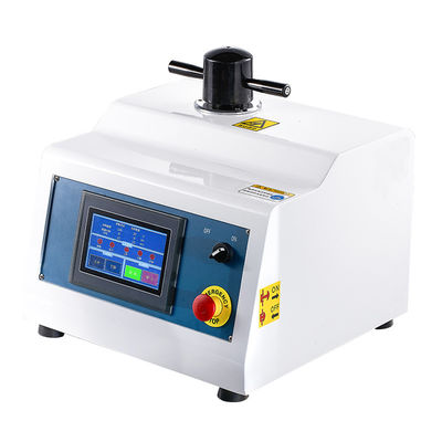 380*350*420ملم مضغوط أوتوماتيكي حار AMP-1Z مع 1000W الطاقة الإجمالية