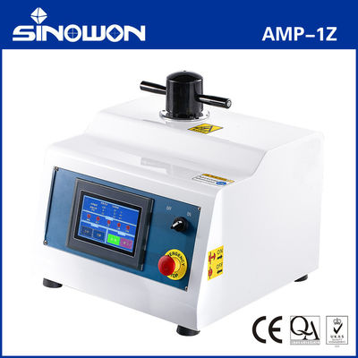 مطبخ تحرير حار أوتوماتيكي للمعدات AMP-1z