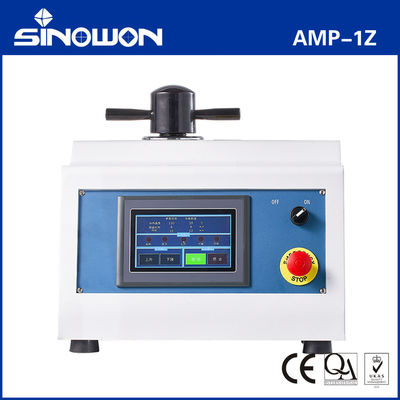 مطبخ تحرير حار أوتوماتيكي للمعدات AMP-1z