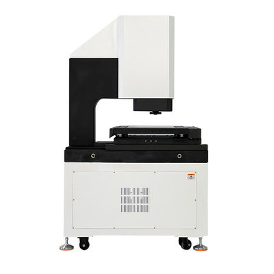 آلة قياس الرؤية التلقائية ذات الدقة العالية V5-432