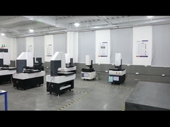 فيديو ورشة عمل إنتاج سينوون