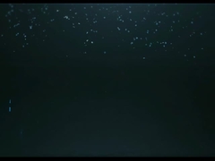 آلة قياس الرؤية شبه الآلية عالية الدقة iSemi Series iMS-2010D